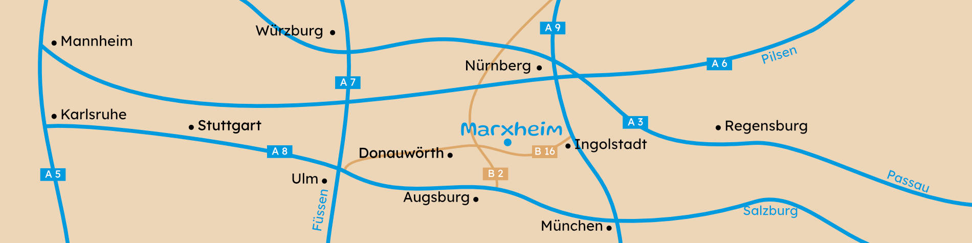 Reisekarte groß envoi2