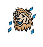 Furvaria Logo
