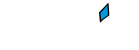 Furvaria Logo