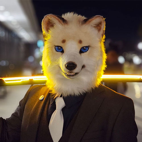 martini_snowfox
