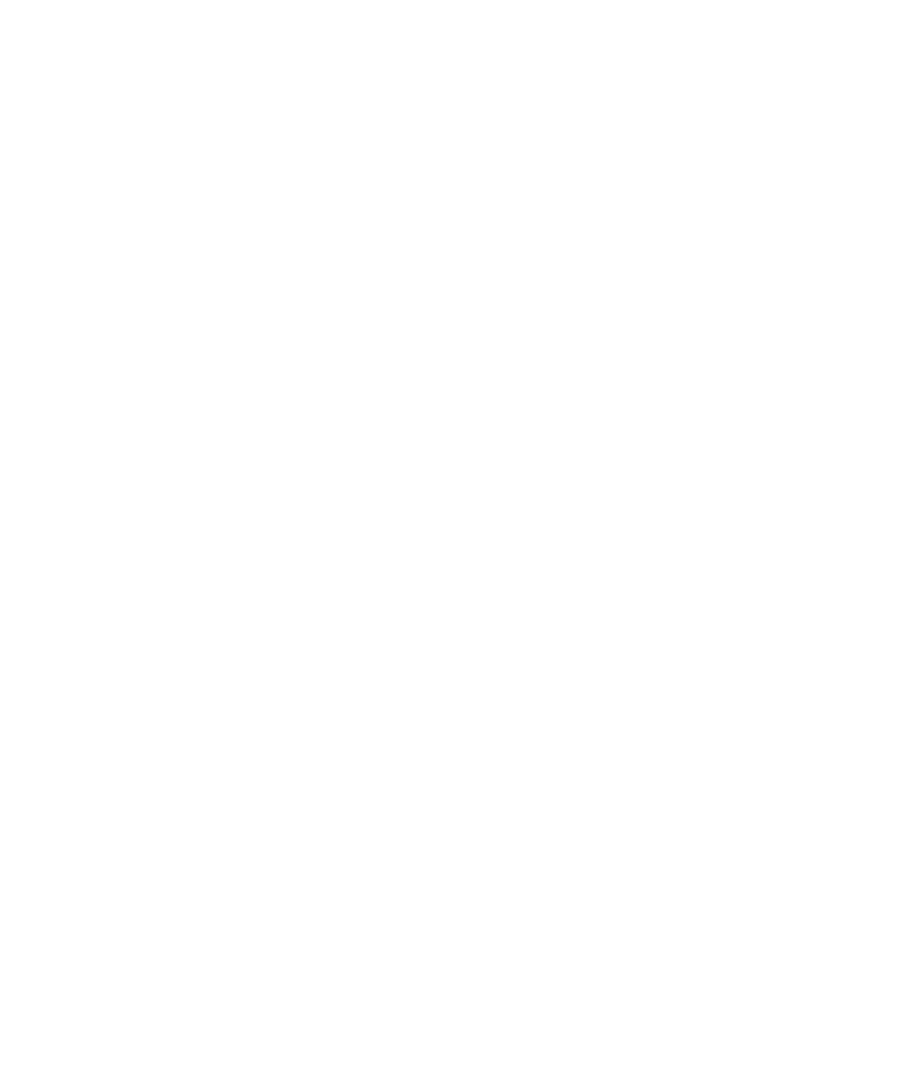 shuttle-wite