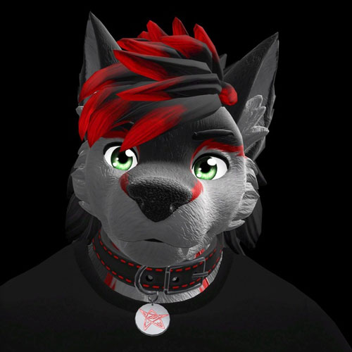 wolfi2