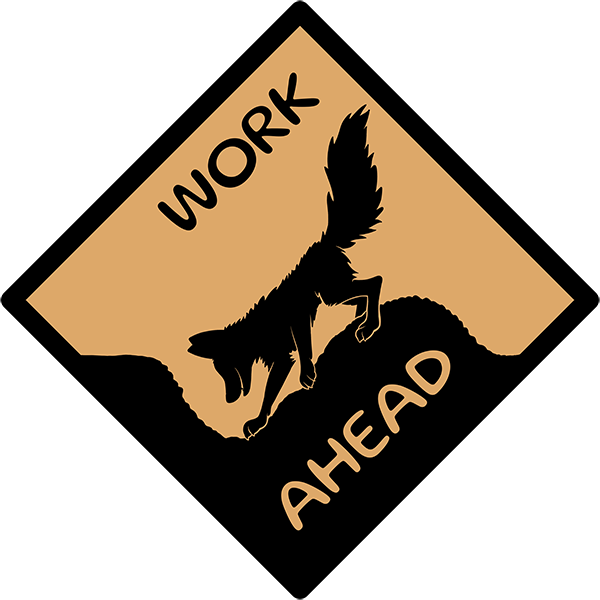 artiste-work-ahead2