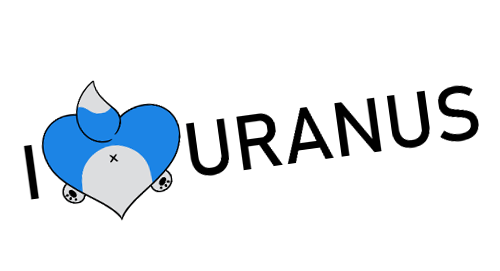 iloveuranus