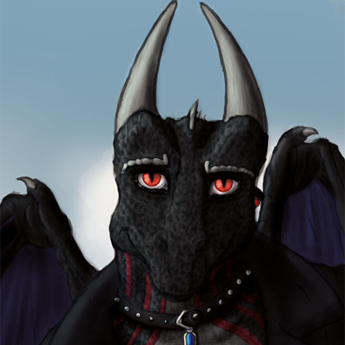 Dragon_Saphir1