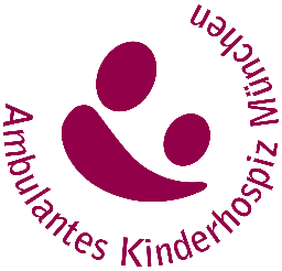 kinderhospiz-muenchen