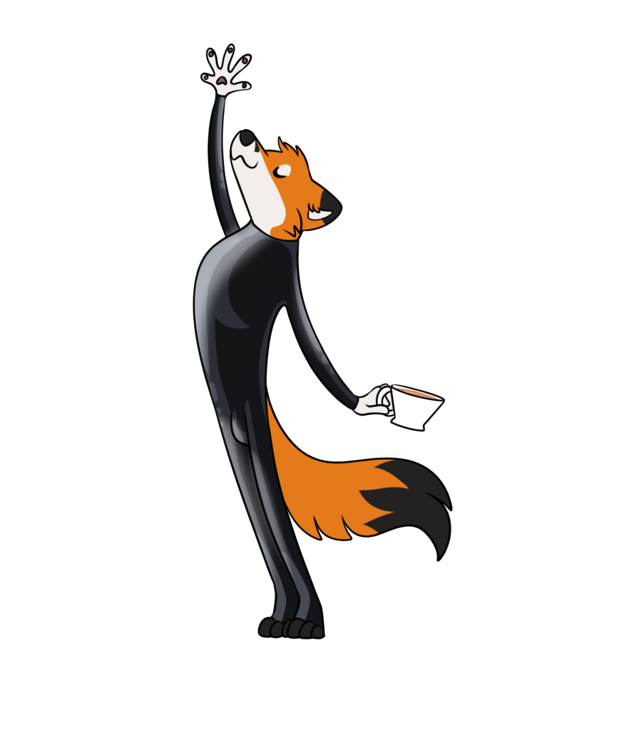 there is a bulge ewe