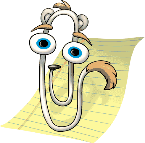 Vari, the Fur-Event helper Helps at every Fur-Event!