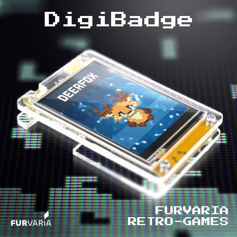 FV-Badge-mockup