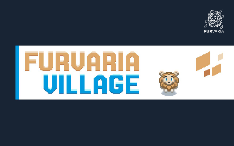 furvaria-village-banner