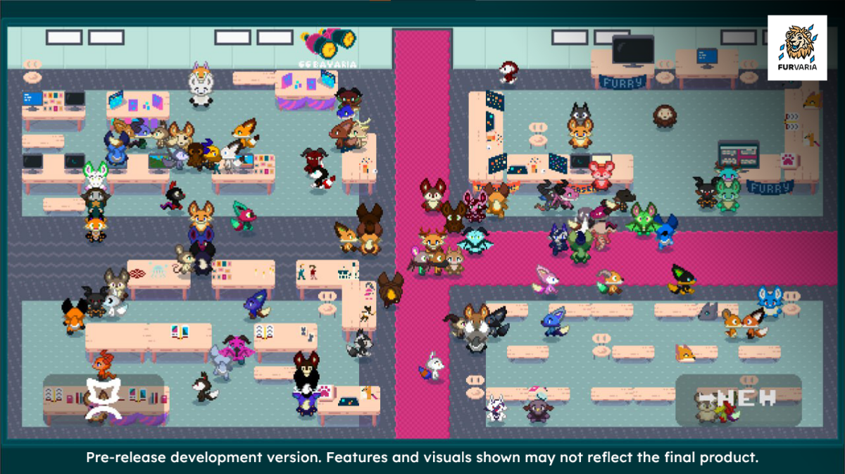 web-screenshot-furvaria-village-gg-bavaria