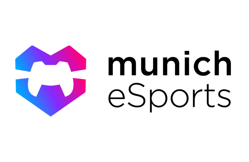 munich-esports-logo-semi-wide-color-black-text