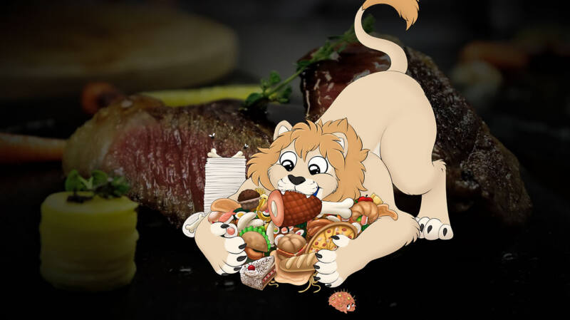 steakhaus-furvari