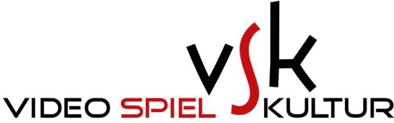 videospielkultur-logo